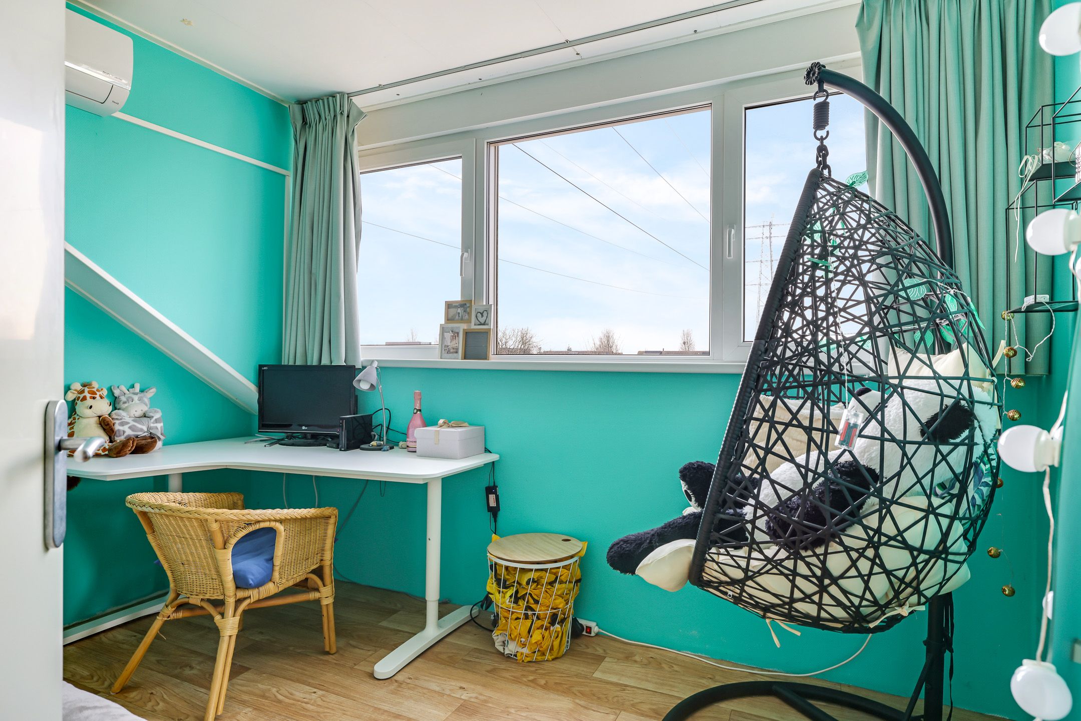 Foto 45 van De Veldse Hofstede 16