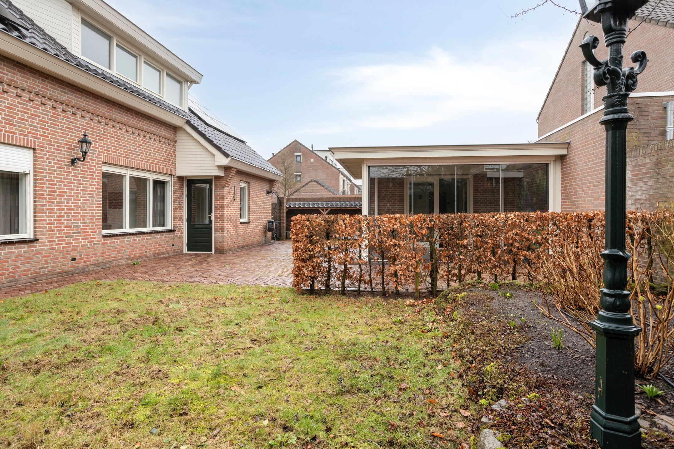 Photo 54 of de Branden 18