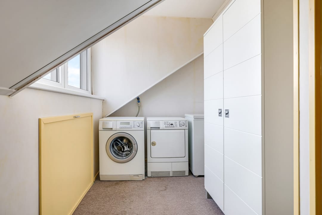 Foto 46 van De Veldse Hofstede 16