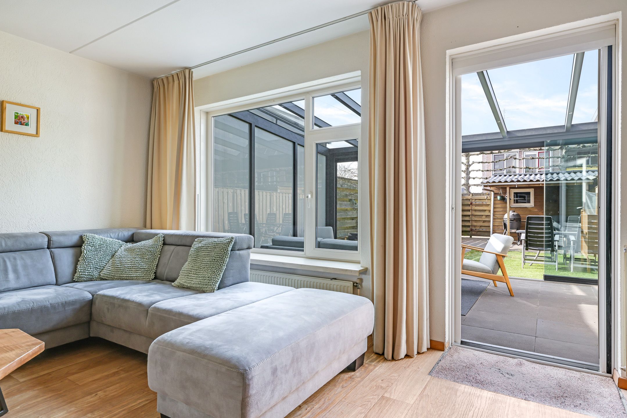 Foto 48 van De Veldse Hofstede 16