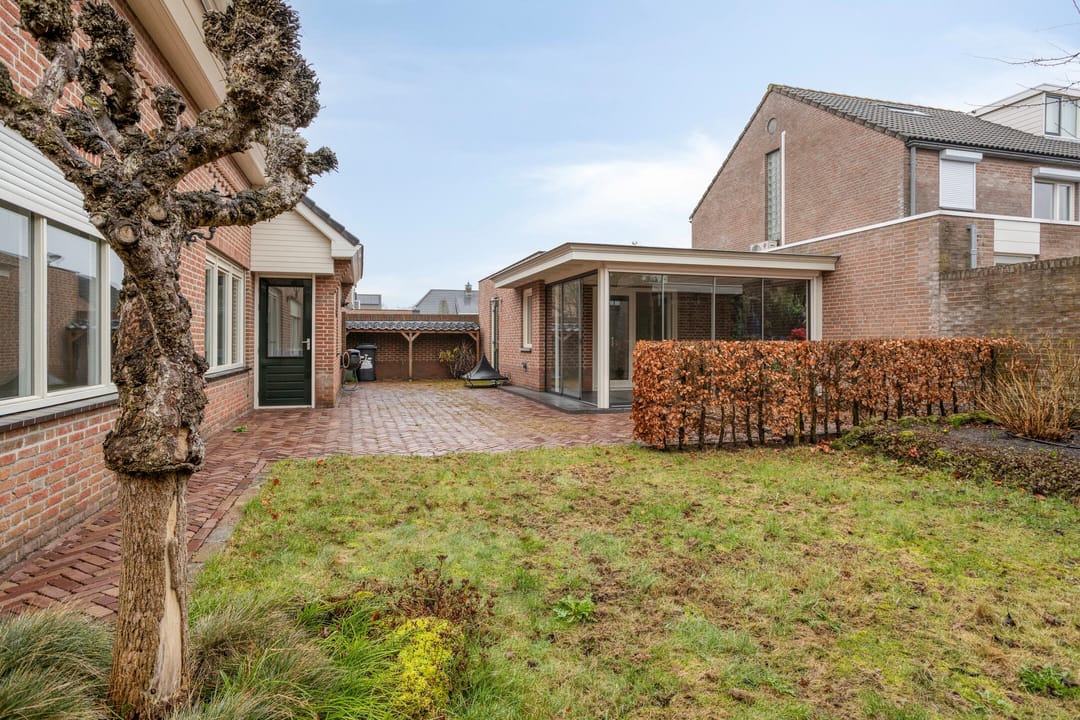 Photo 56 of de Branden 18