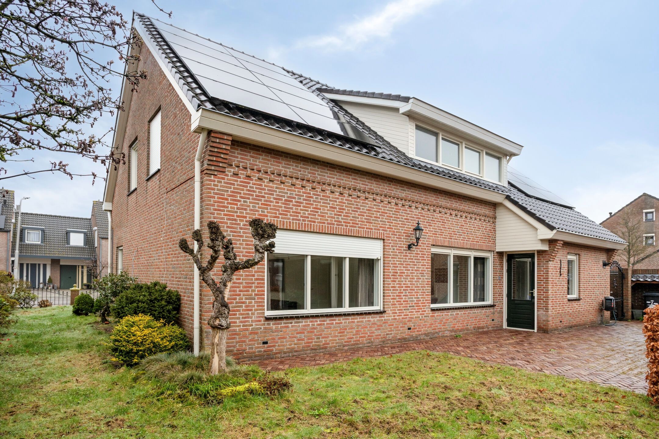 Photo 57 of de Branden 18