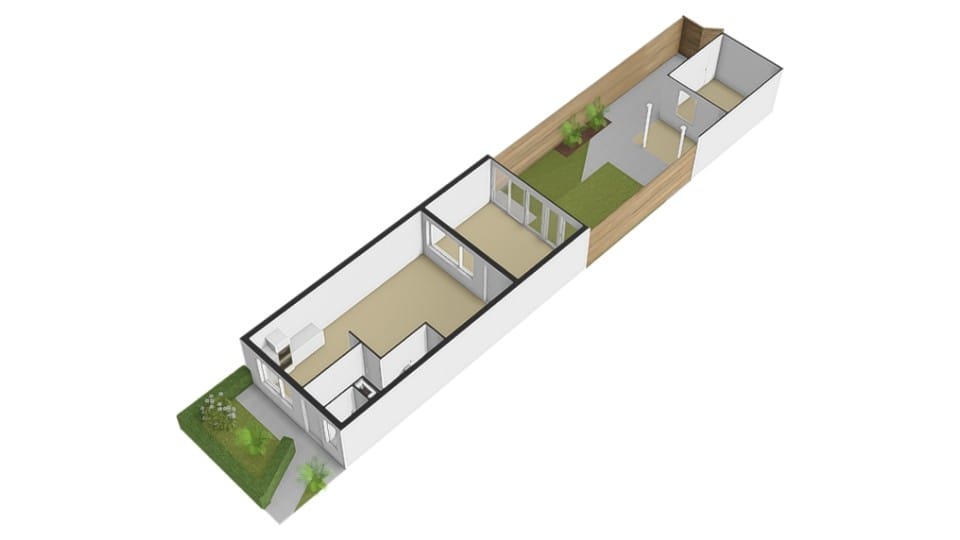 Foto 51 van De Veldse Hofstede 16