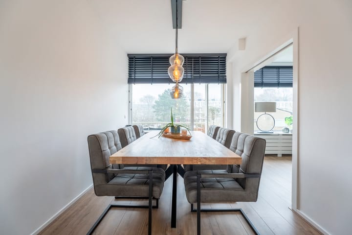 Foto 2 van Akeleilaan 39