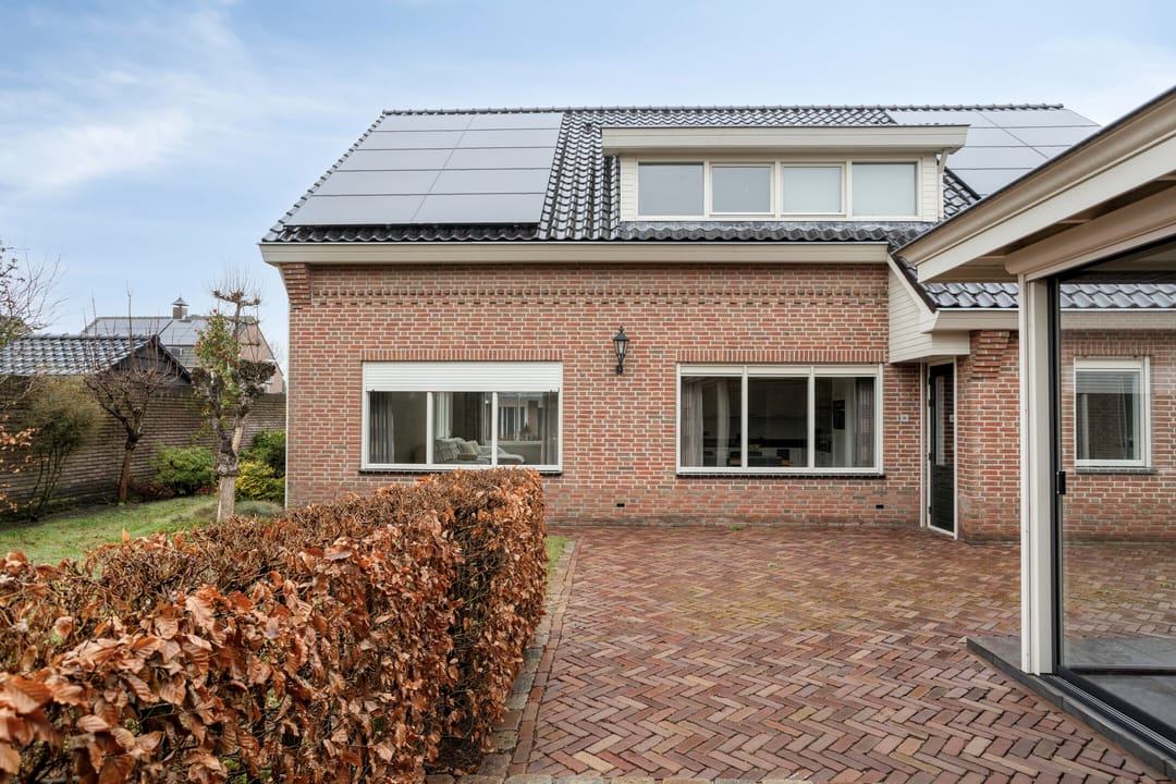 Photo 58 of de Branden 18