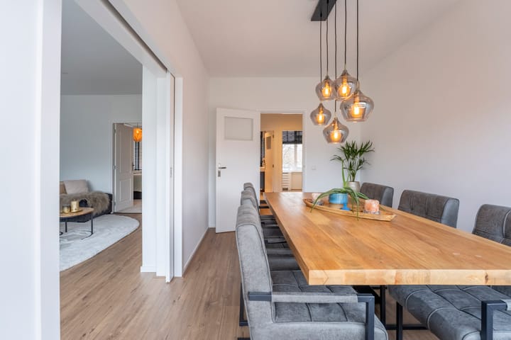 Foto 3 van Akeleilaan 39