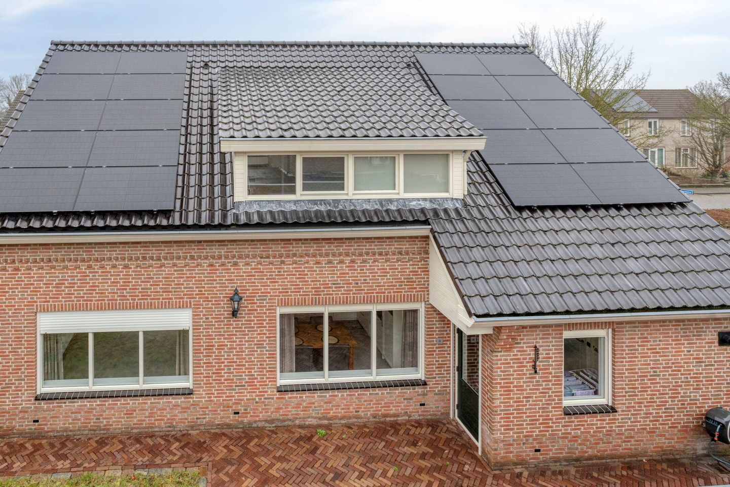 Photo 59 of de Branden 18