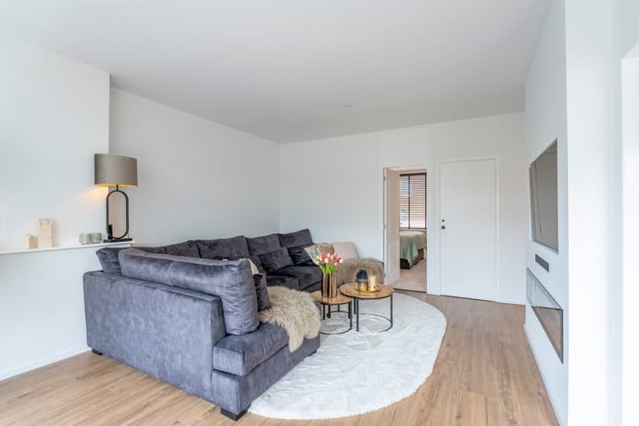 Foto 4 van Akeleilaan 39