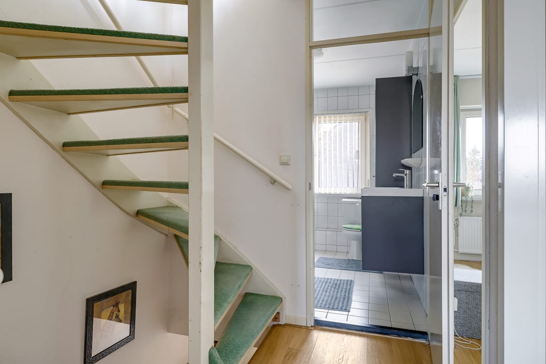 Foto 31 van De Veldse Hofstede 16