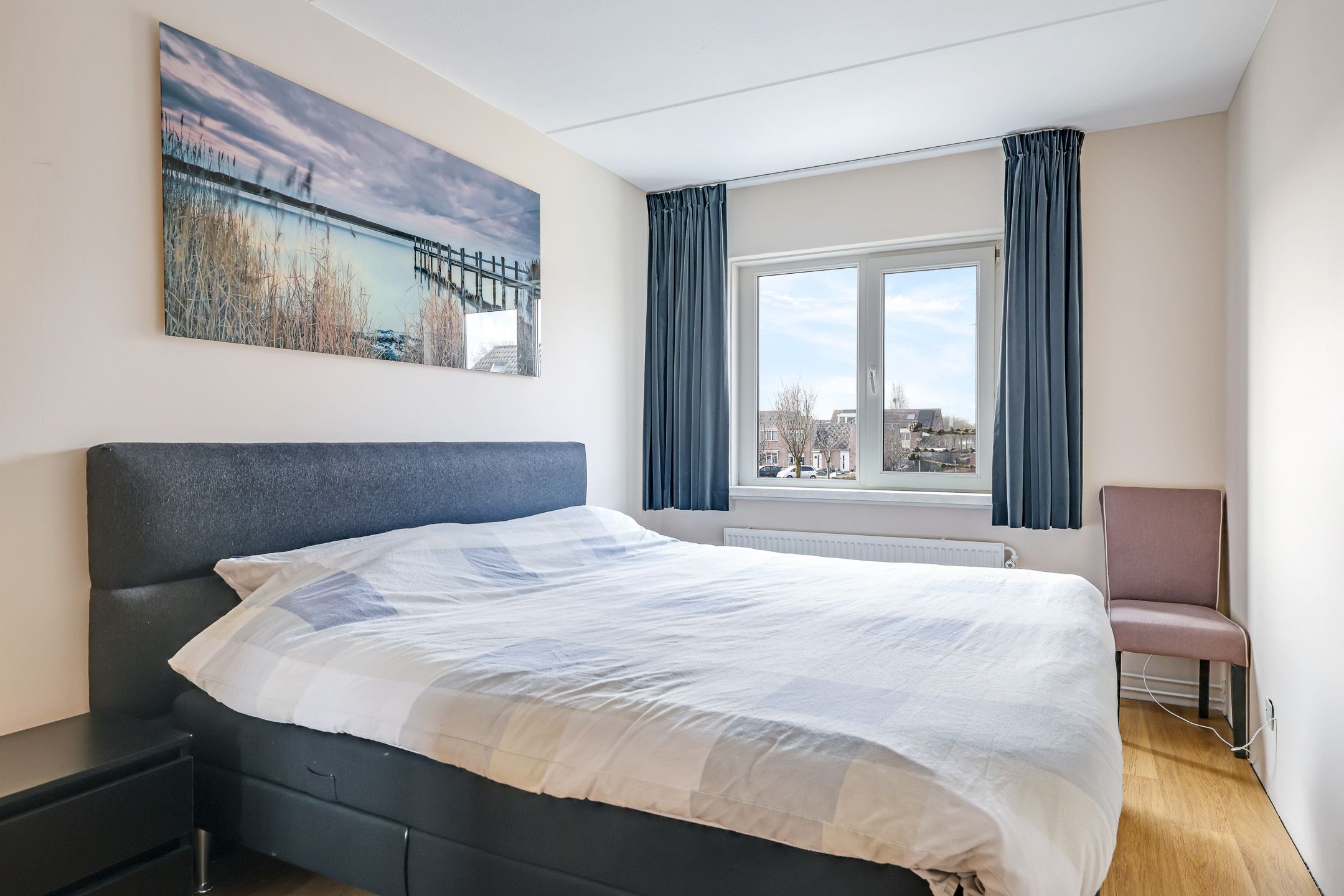 Foto 33 van De Veldse Hofstede 16