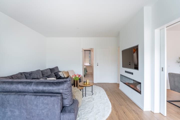 Foto 5 van Akeleilaan 39