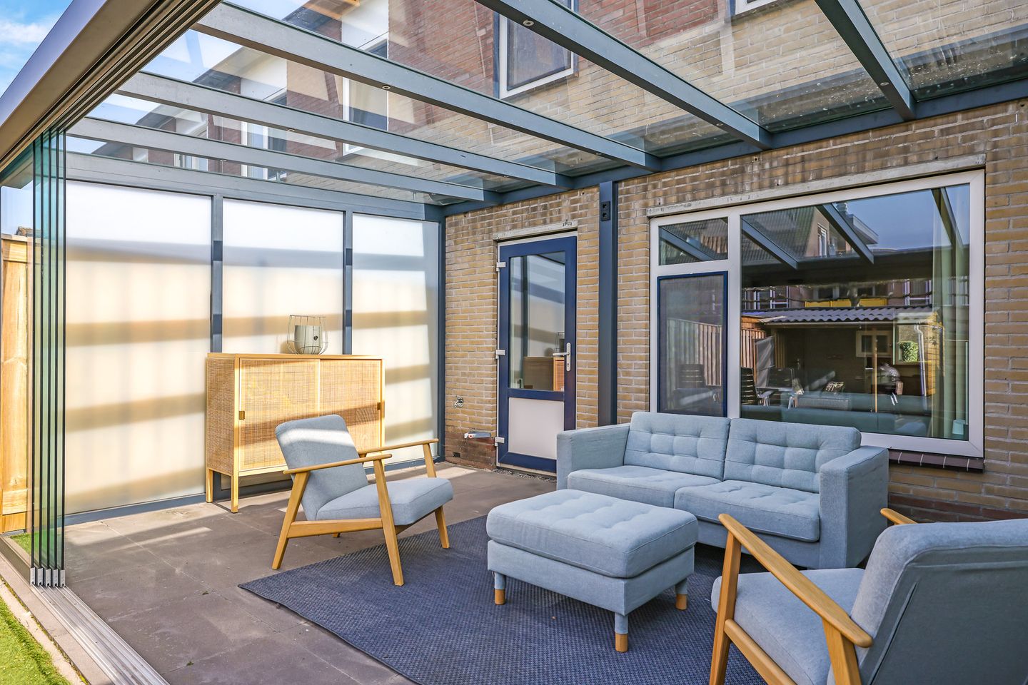 Foto 55 van De Veldse Hofstede 16