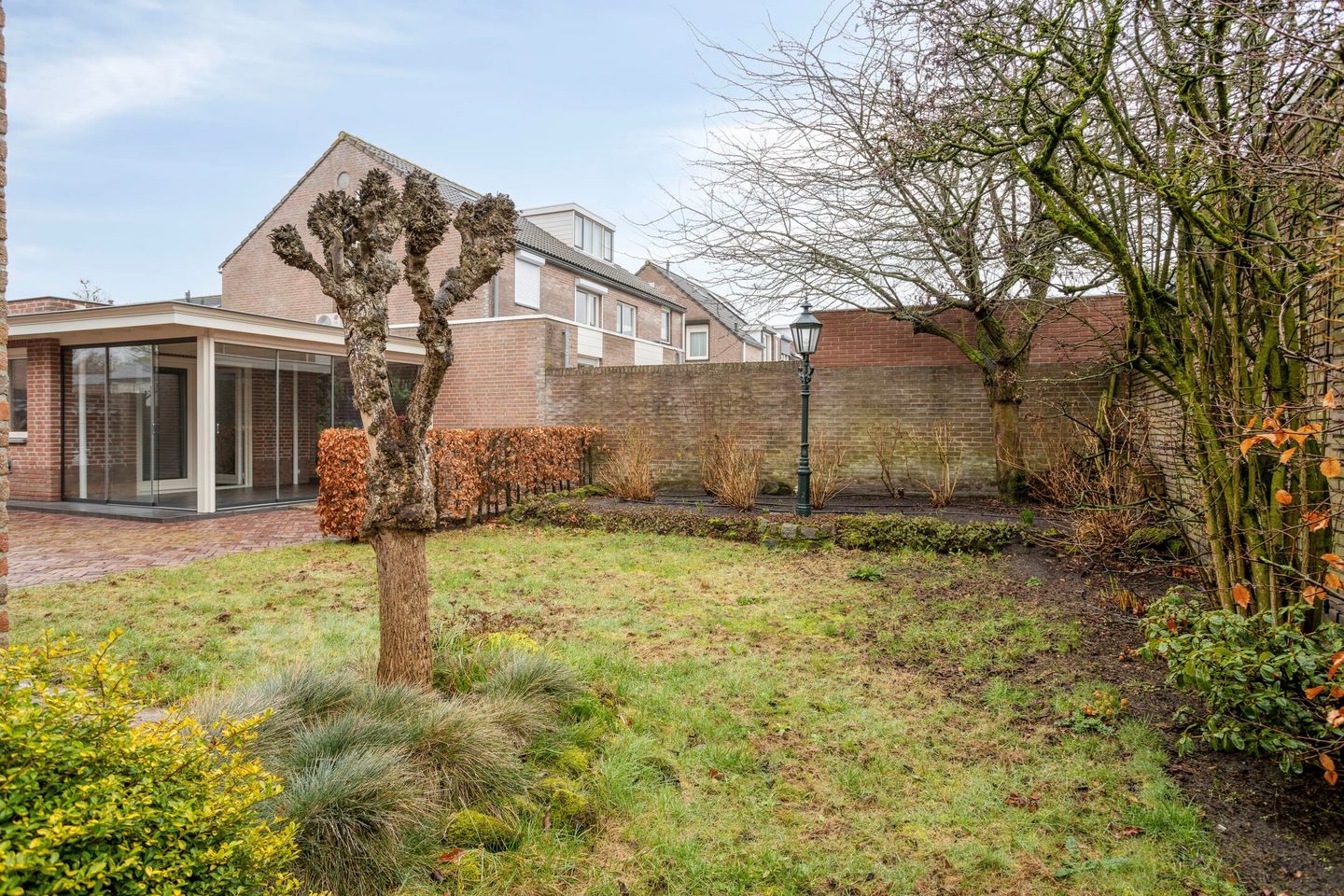 Photo 55 of de Branden 18