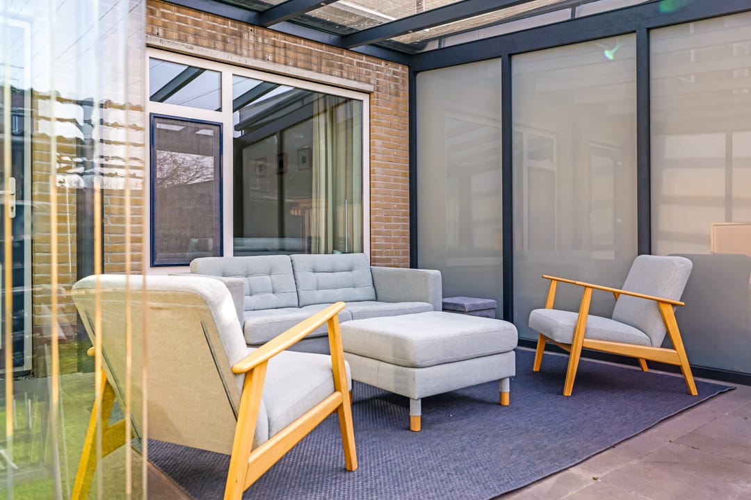 Foto 56 van De Veldse Hofstede 16