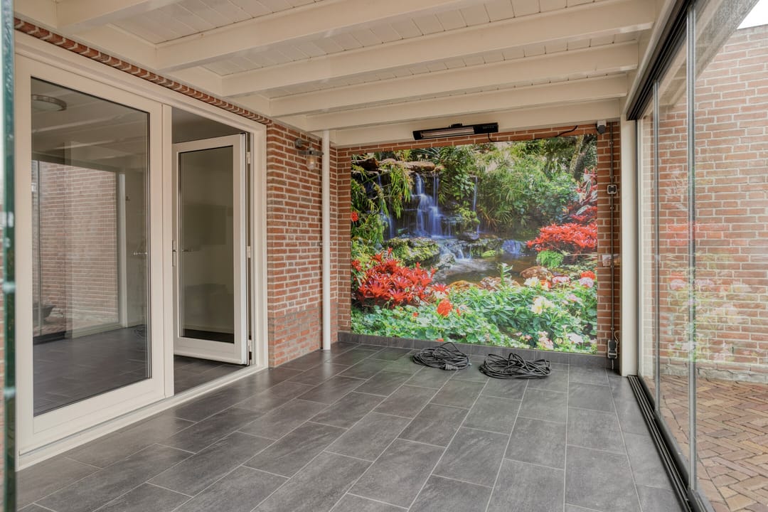 Photo 61 of de Branden 18