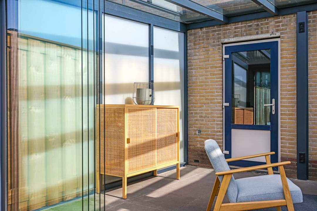 Foto 58 van De Veldse Hofstede 16