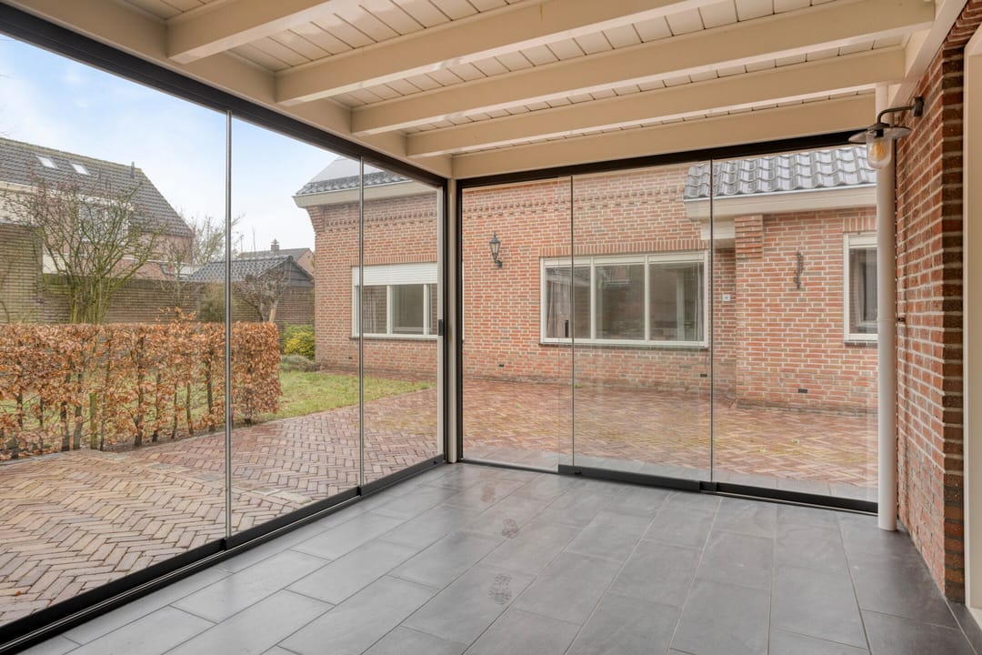 Photo 62 of de Branden 18