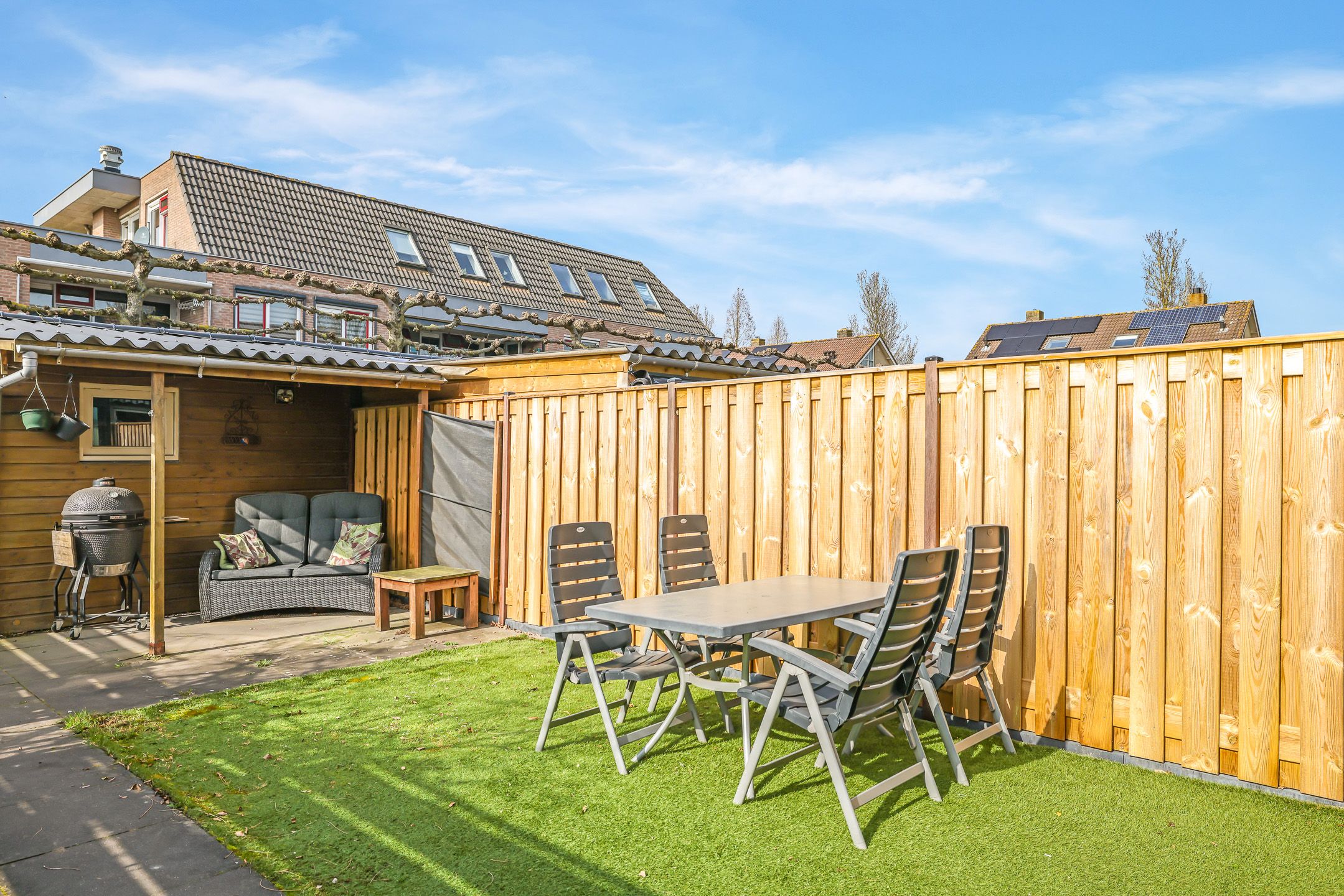 Foto 60 van De Veldse Hofstede 16