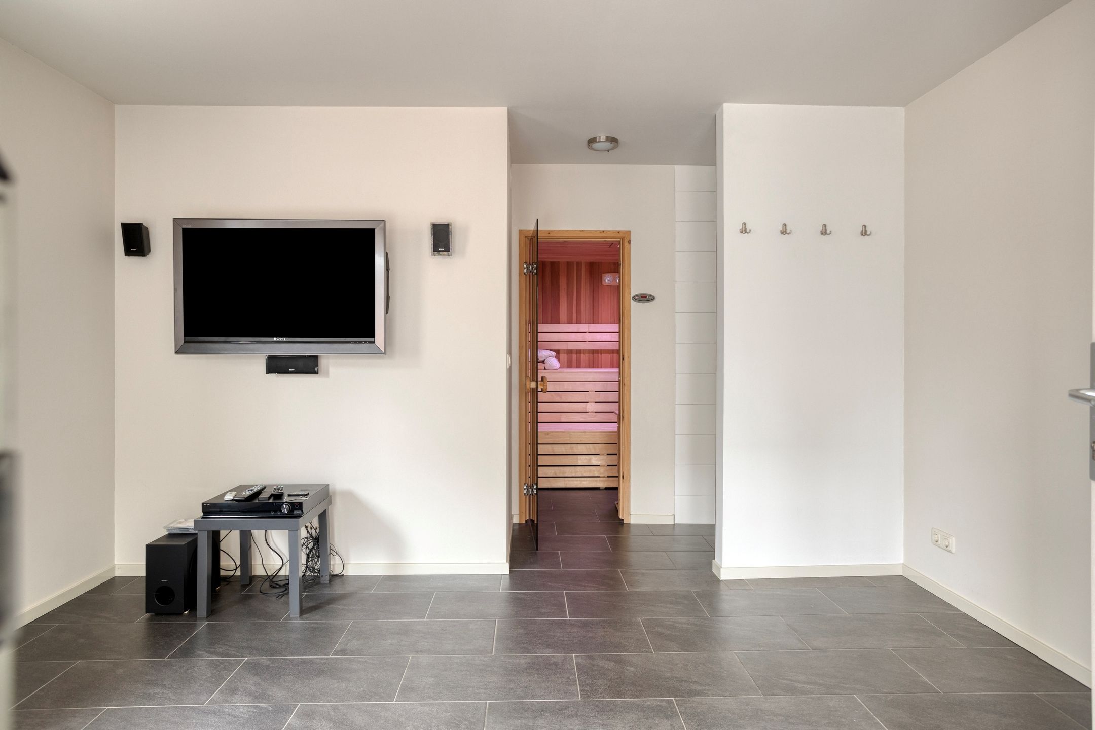 Photo 63 of de Branden 18