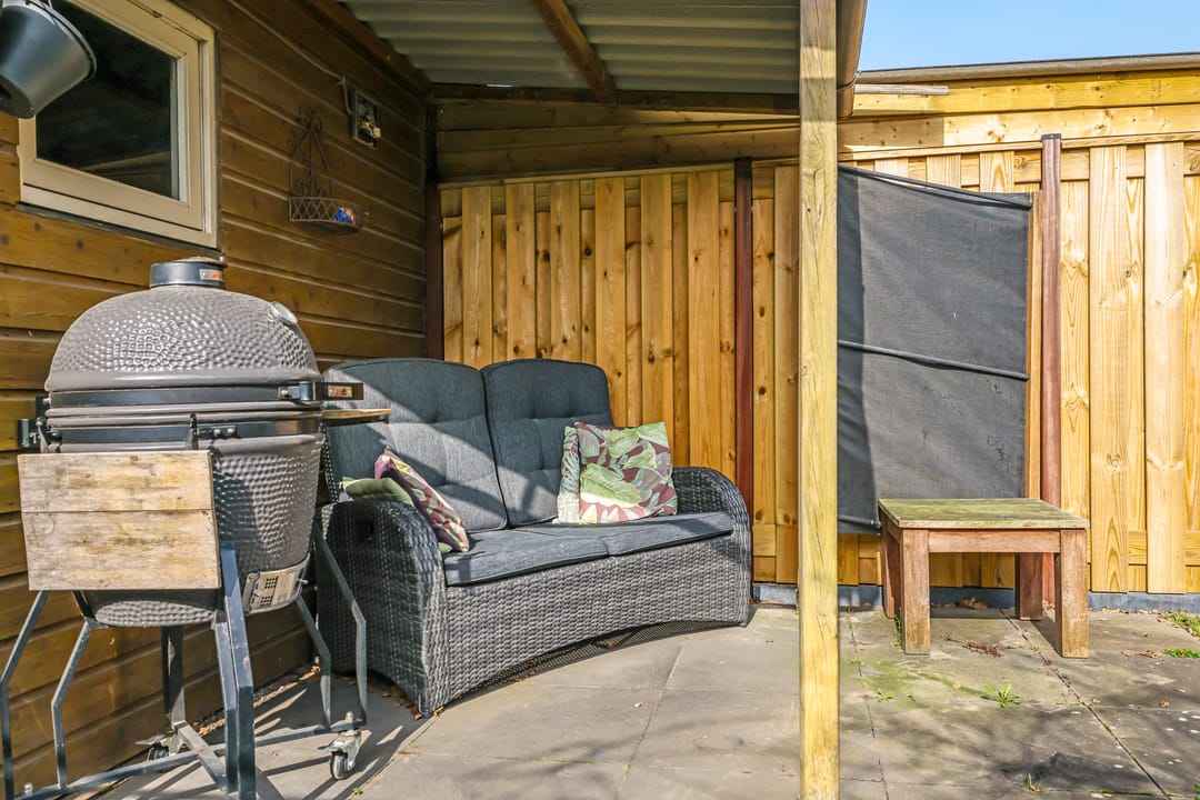 Foto 62 van De Veldse Hofstede 16