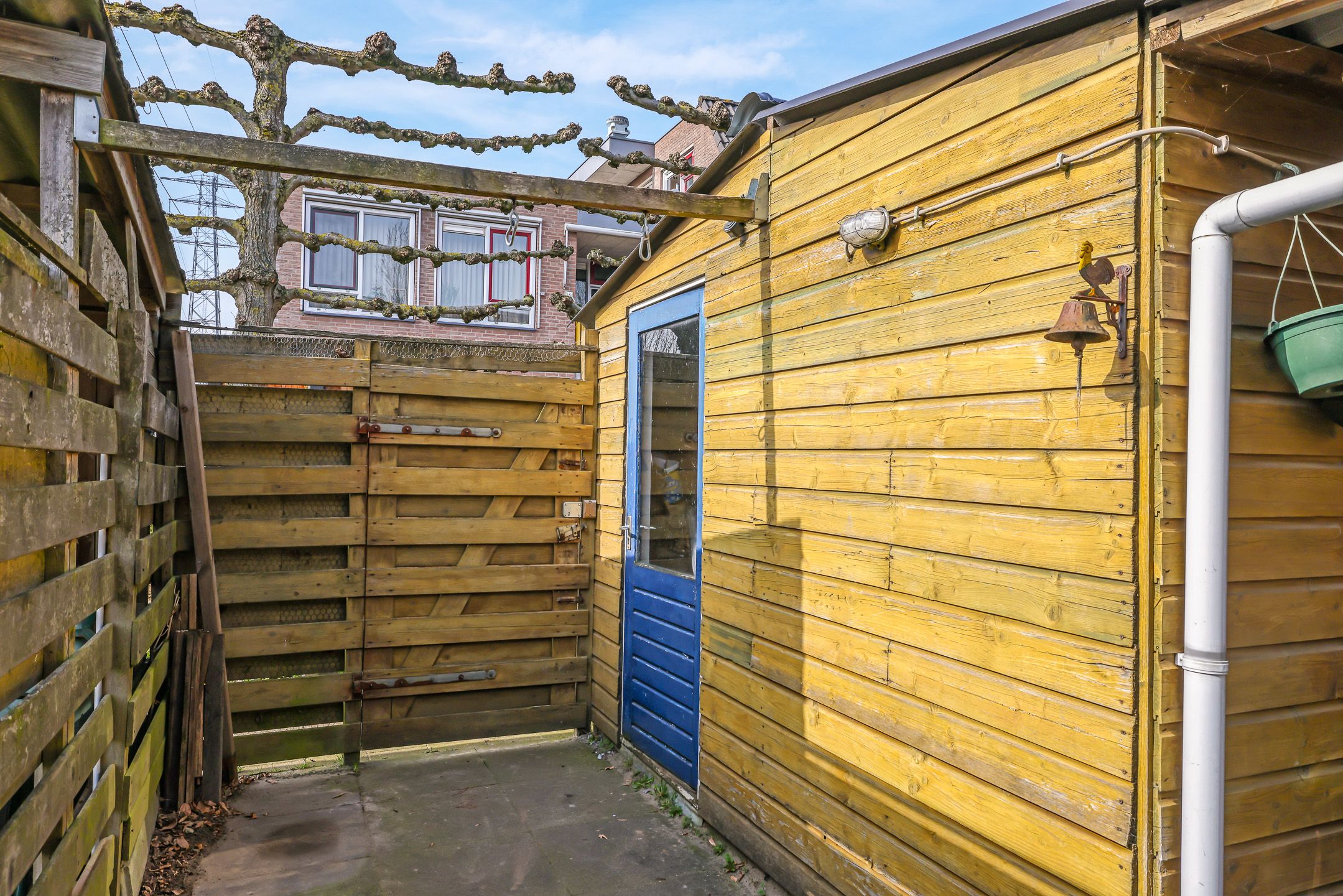 Foto 63 van De Veldse Hofstede 16