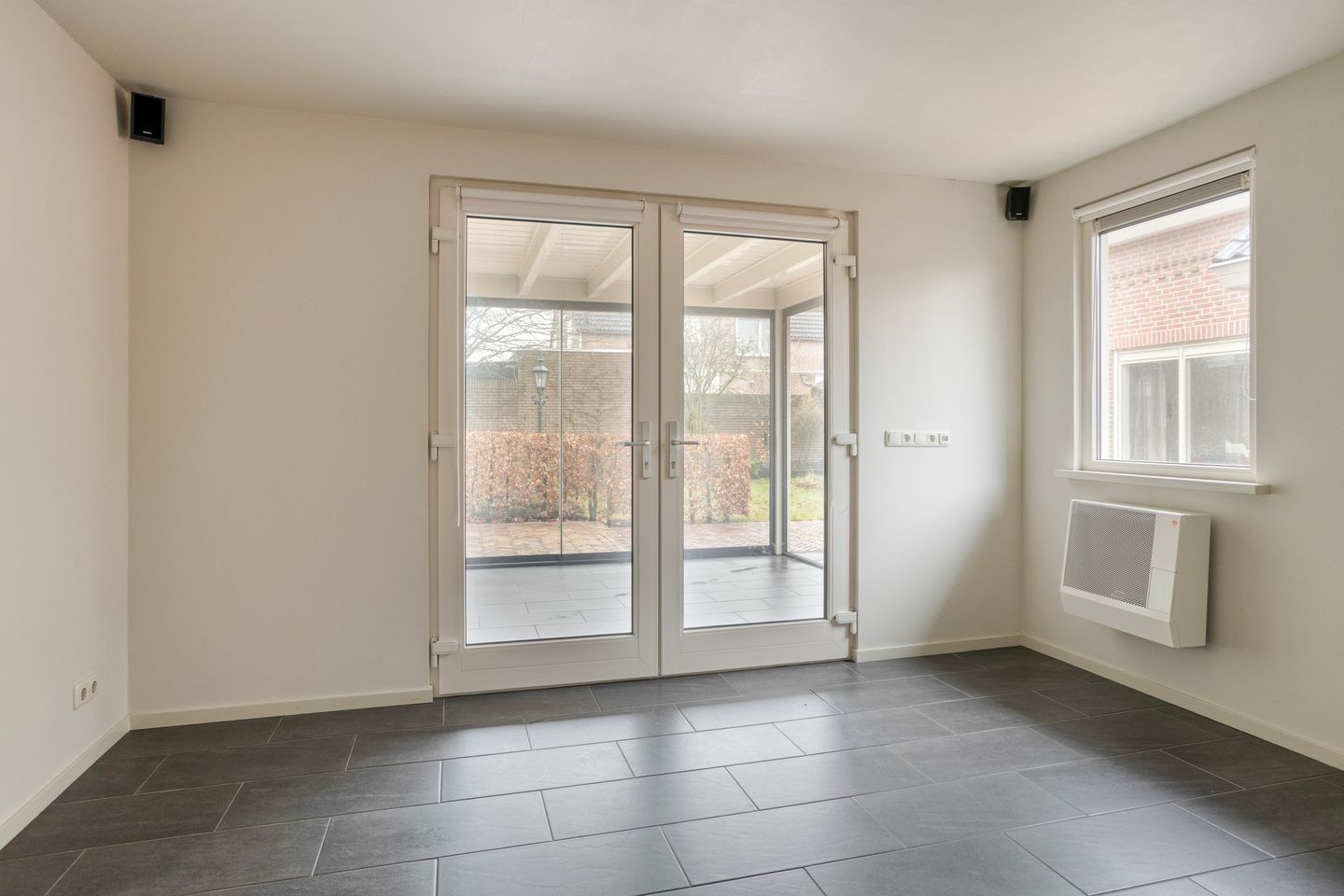 Photo 65 of de Branden 18