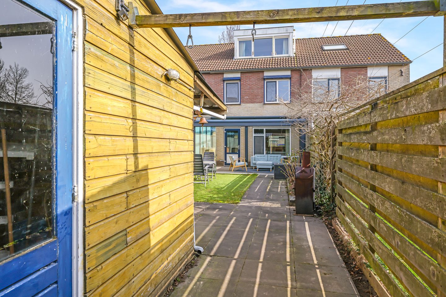 Foto 64 van De Veldse Hofstede 16