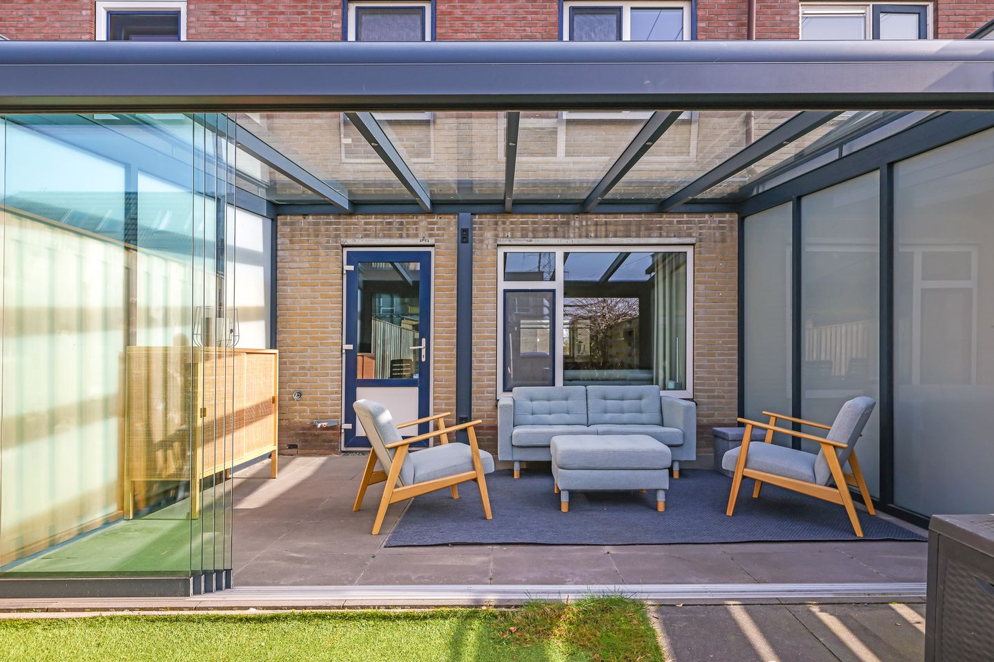 Foto 65 van De Veldse Hofstede 16