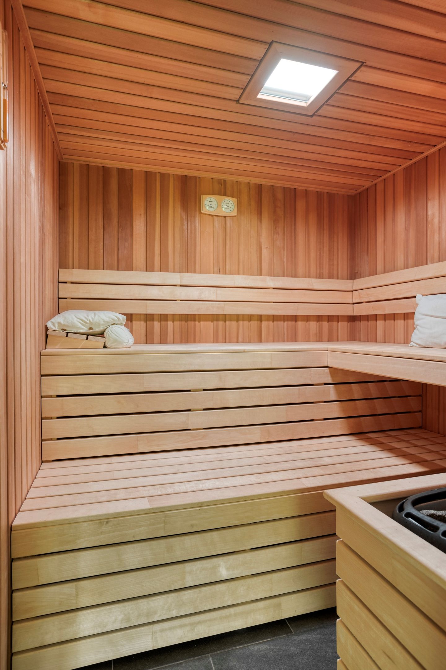 Photo 66 of de Branden 18