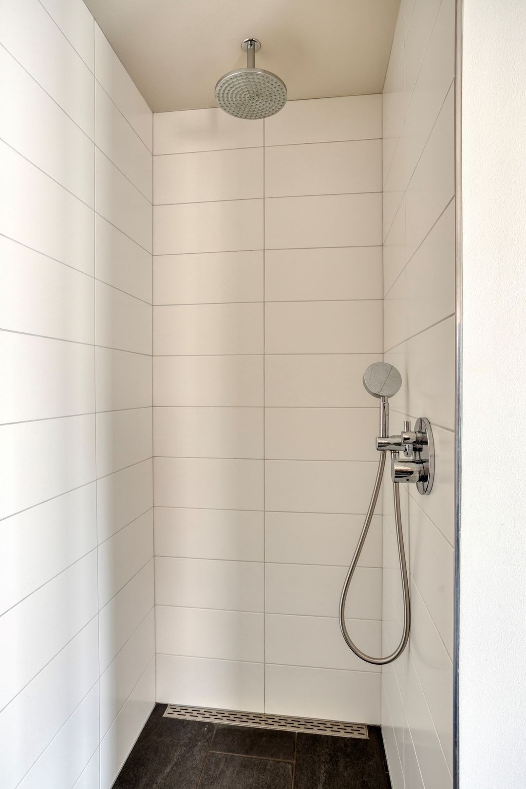 Photo 67 of de Branden 18