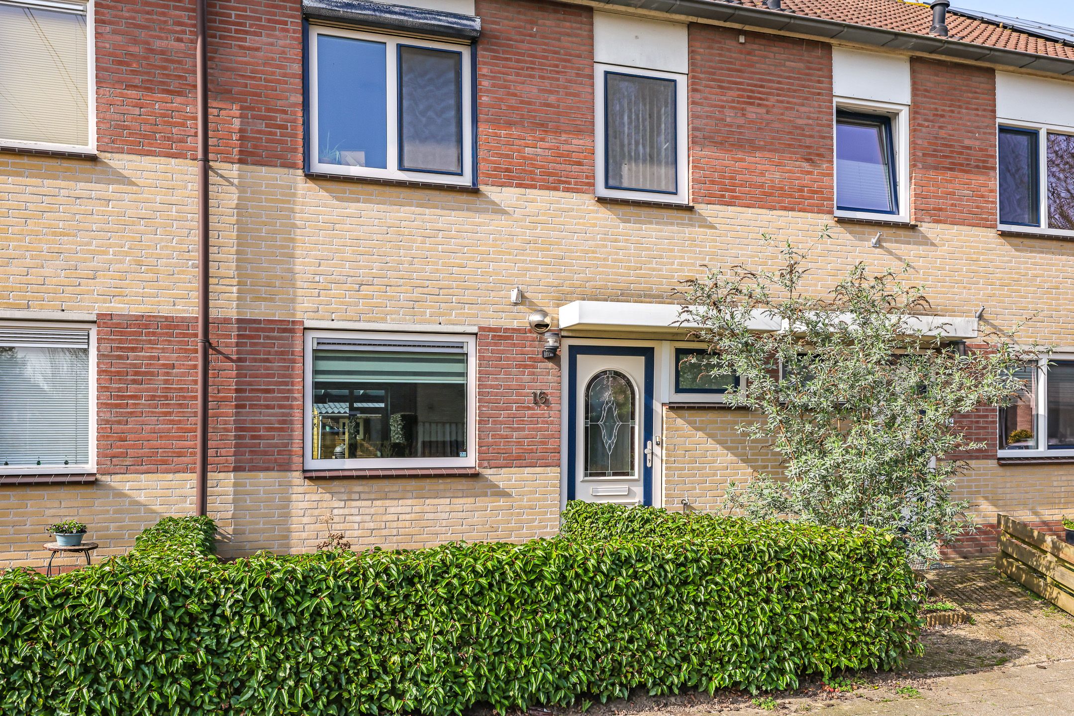 Foto 69 van De Veldse Hofstede 16