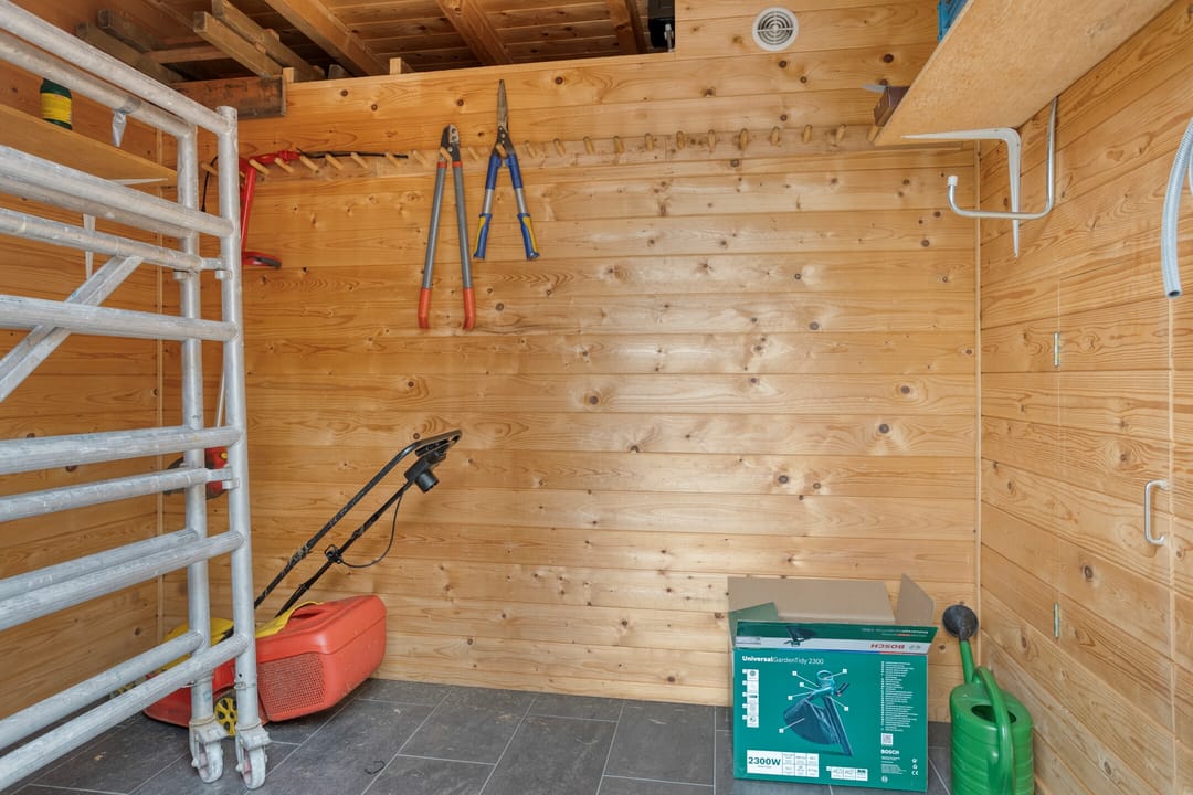 Photo 68 of de Branden 18