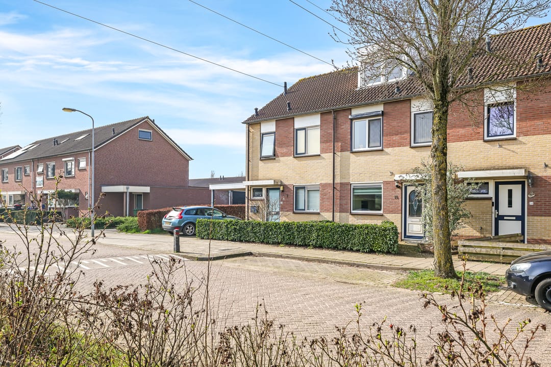 Foto 71 van De Veldse Hofstede 16