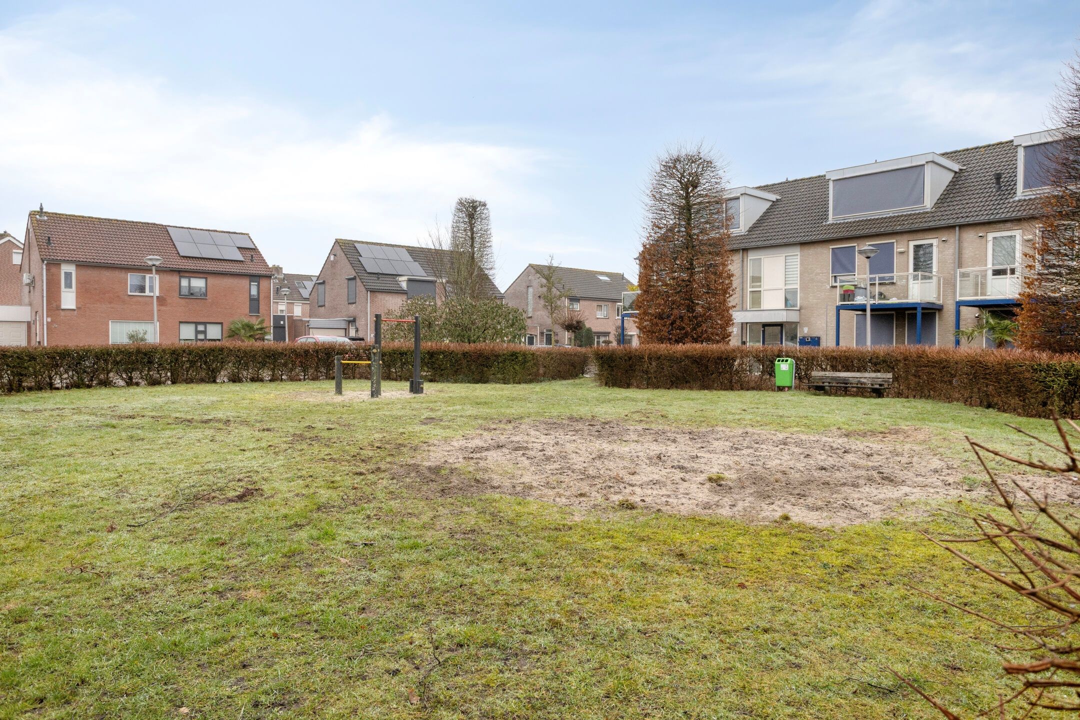 Photo 69 of de Branden 18