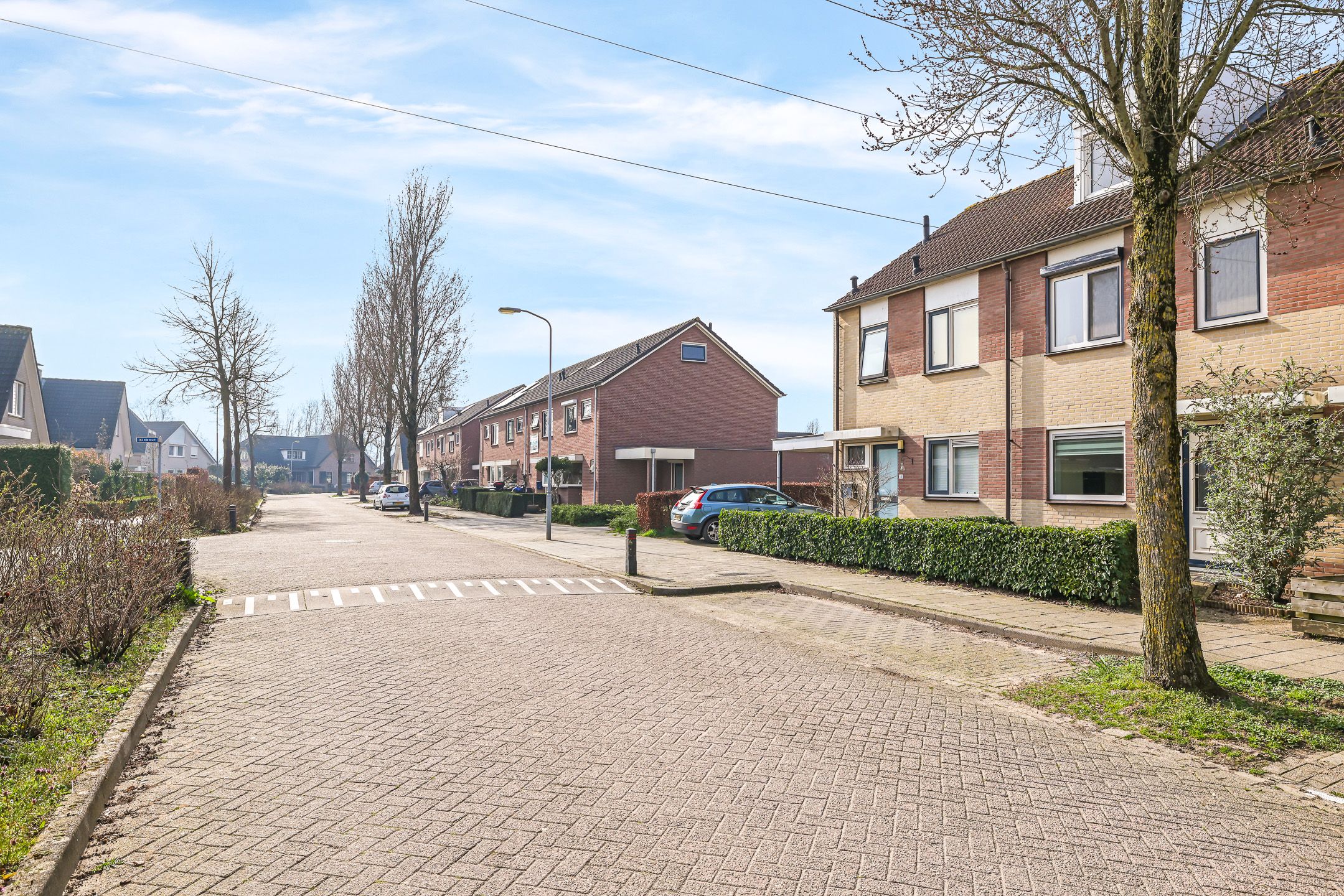 Foto 72 van De Veldse Hofstede 16