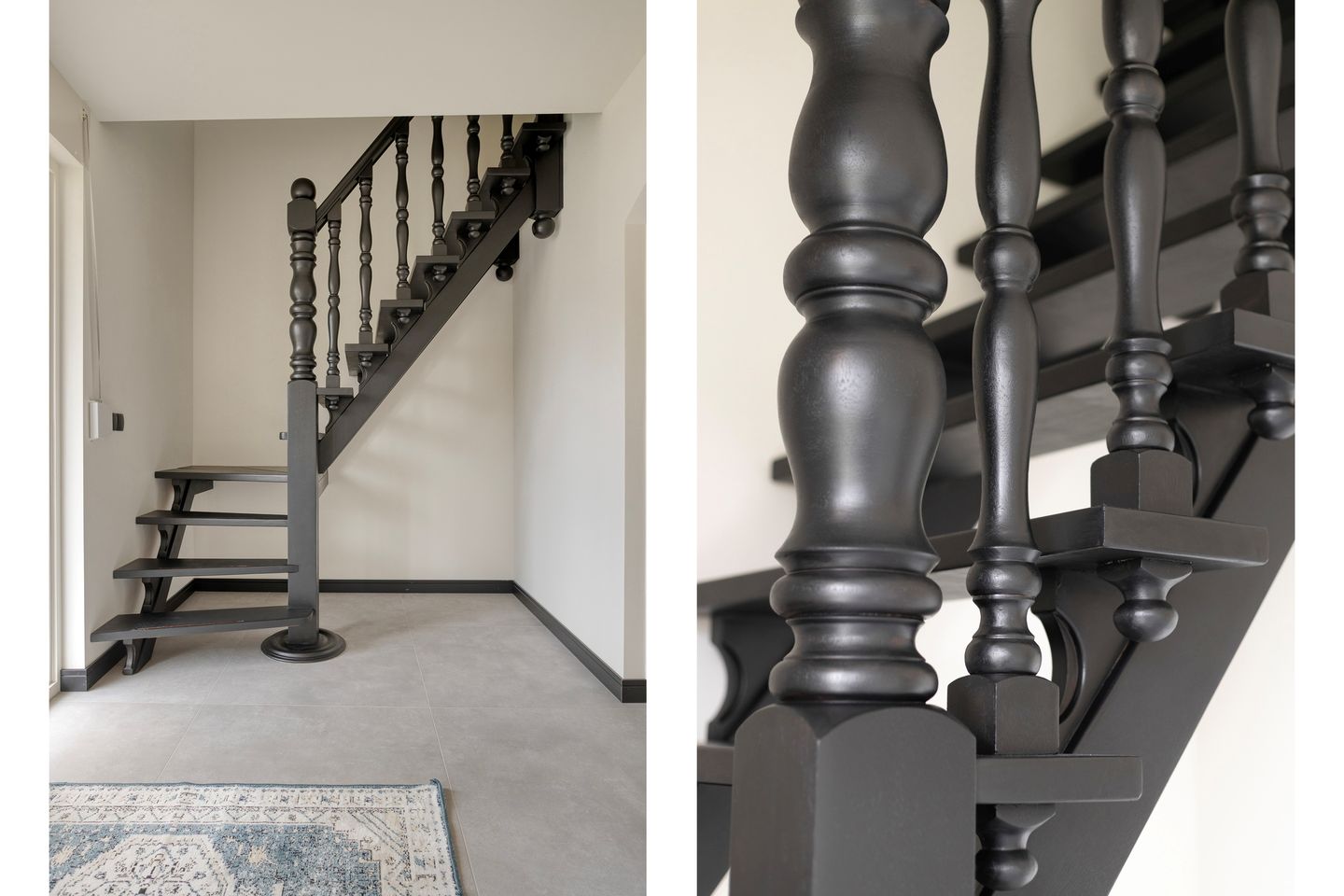 Photo 70 of de Branden 18