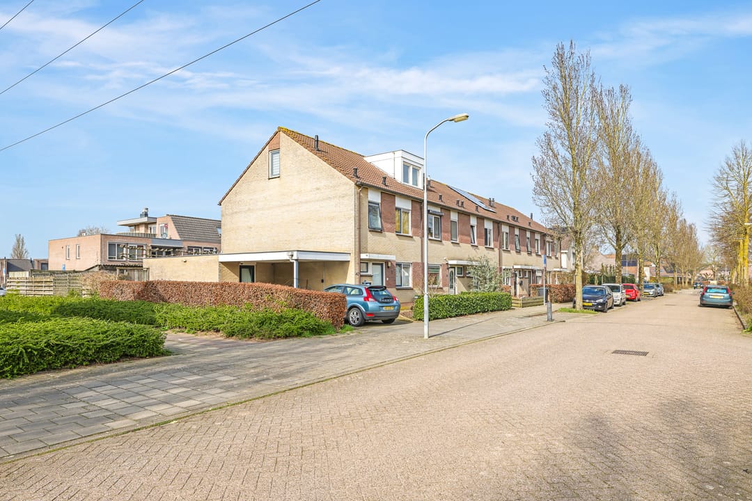 Foto 73 van De Veldse Hofstede 16