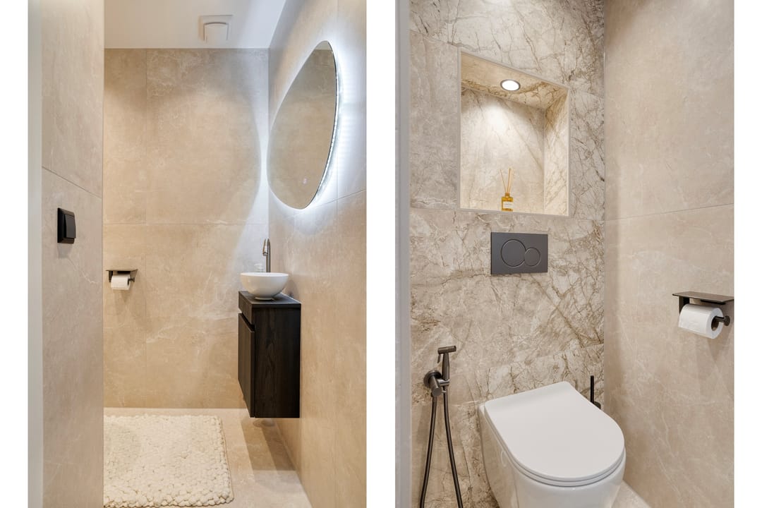 Photo 71 of de Branden 18