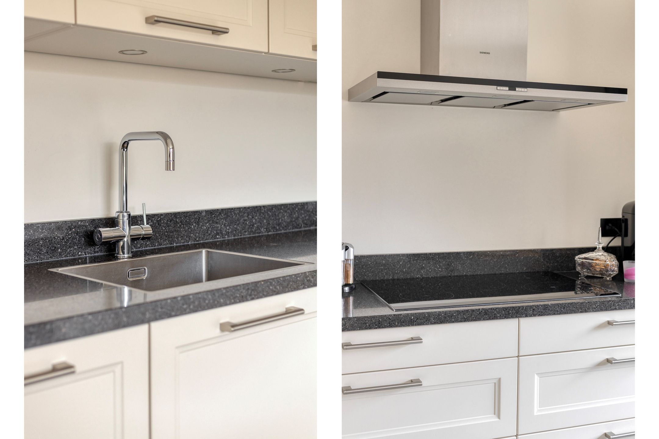 Photo 72 of de Branden 18