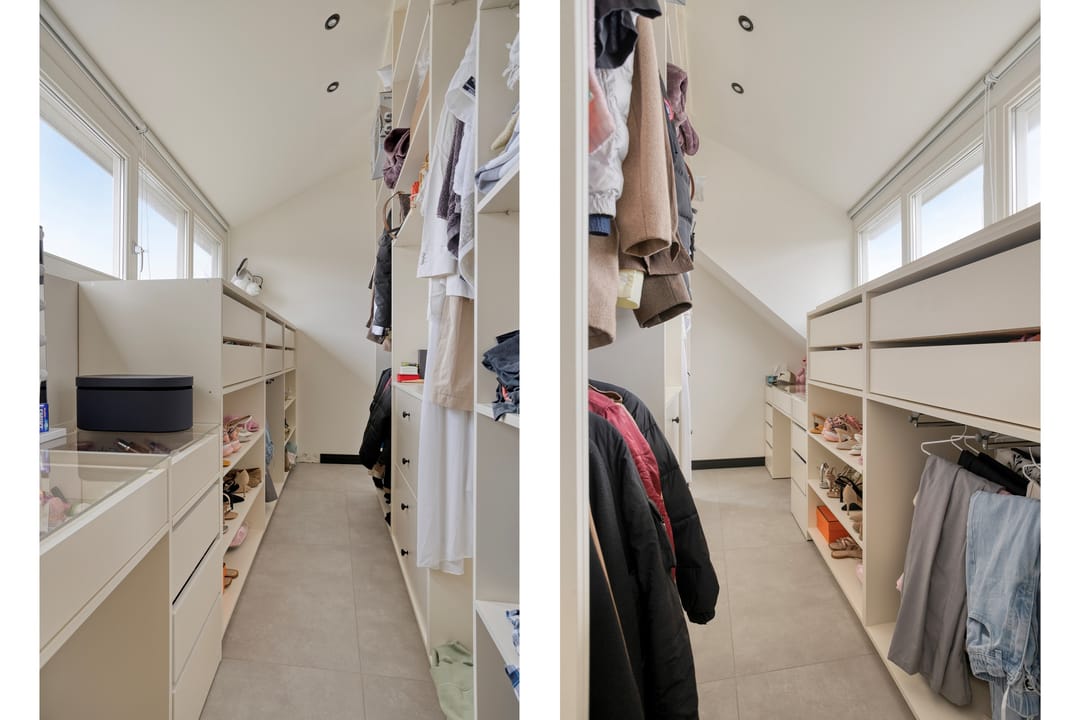 Photo 73 of de Branden 18