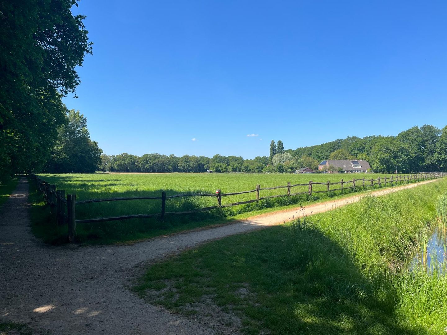 Foto 79 van De Veldse Hofstede 16