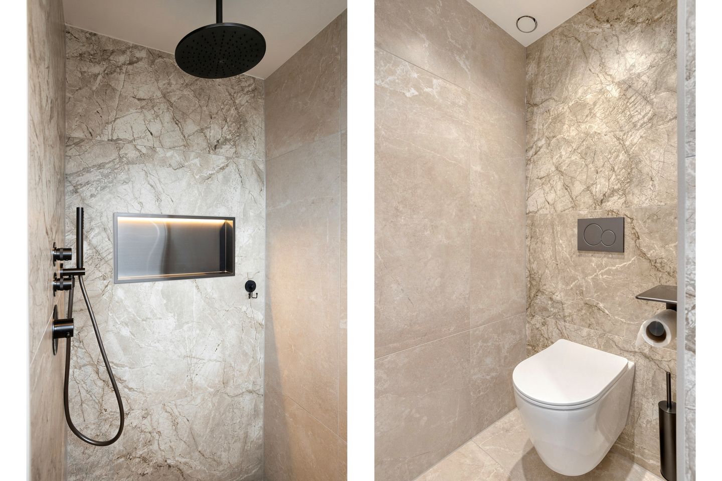 Photo 74 of de Branden 18