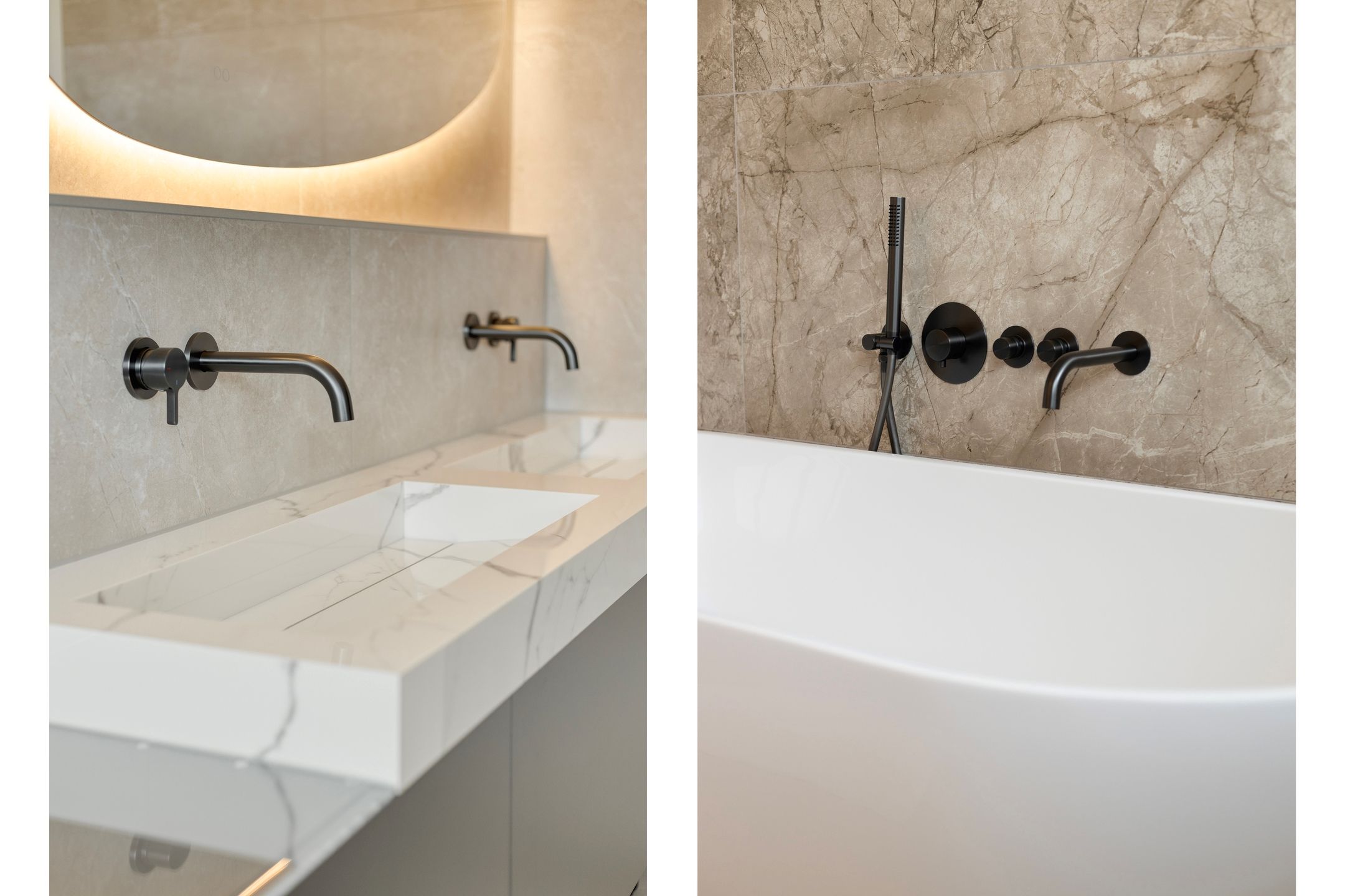 Photo 75 of de Branden 18