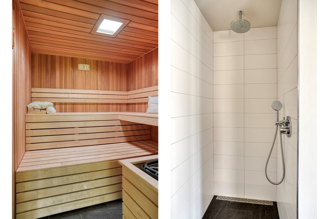 Photo 76 of de Branden 18