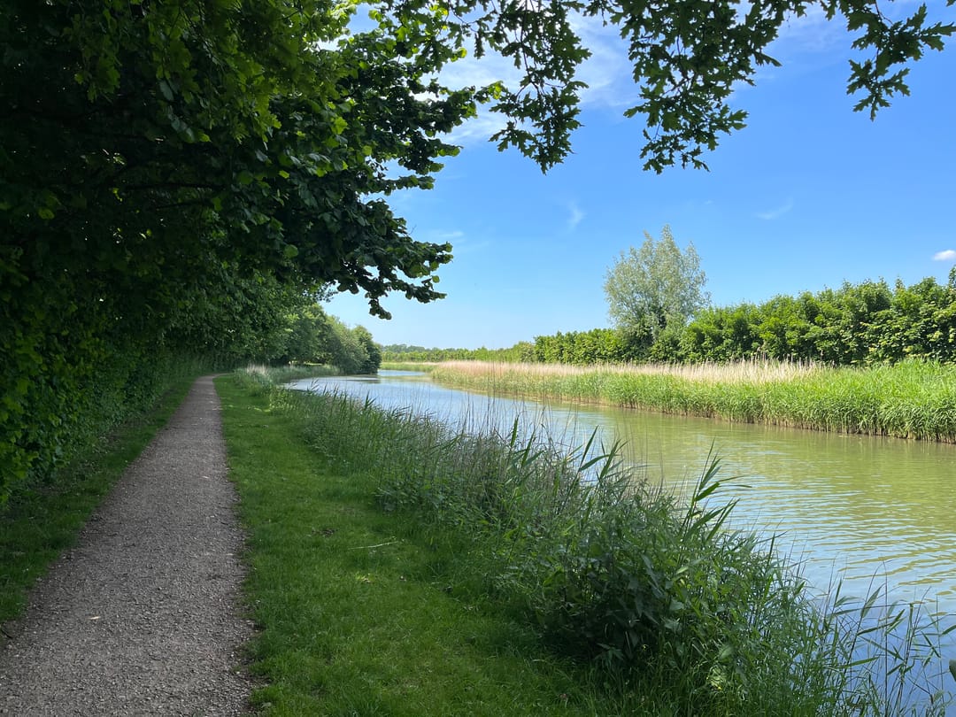 Foto 83 van De Veldse Hofstede 16