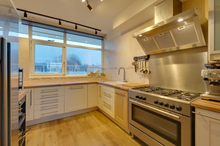 Photo 3 of Onsenoort 52