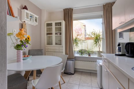 Taxandriastraat 16 tertiary image