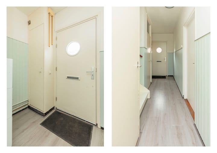 Foto 2 van Heusdenhoutsestraat 352