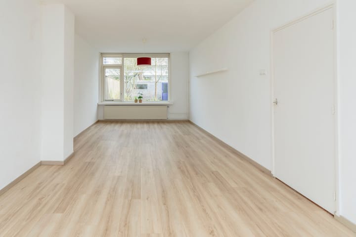 Foto 3 van Heusdenhoutsestraat 352