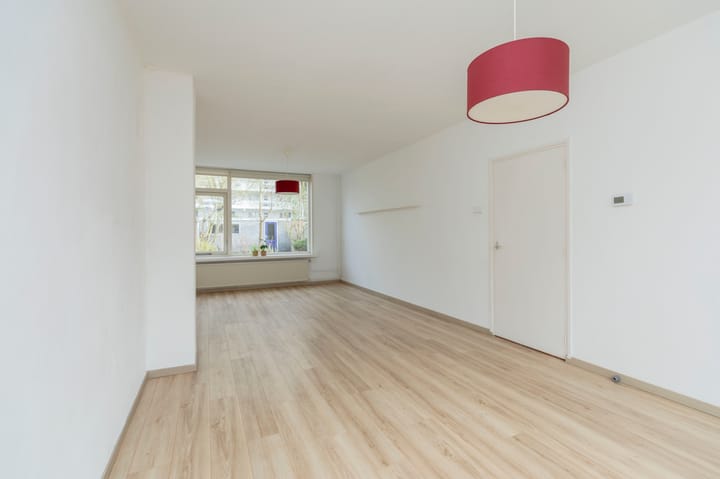 Foto 4 van Heusdenhoutsestraat 352